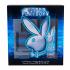 Playboy Super Playboy For Him Подаръчен комплект EDT 50 ml + душ гел 250 ml