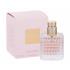 Valentino Valentino Donna Eau de Parfum за жени 6 ml