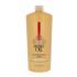 L'Oréal Professionnel Mythic Oil Thick Hair Shampoo Шампоан за жени 1000 ml