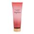 Victoria´s Secret Temptation Лосион за тяло за жени 236 ml