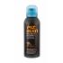 PIZ BUIN Protect & Cool SPF10 Слънцезащитна козметика за тяло 150 ml