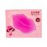 Pilaten Collagen Nourish Lips Membrane Маска за лице за жени 7 гр