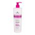 Schwarzkopf Professional BC Bonacure Color Freeze Micellar Cleansing Conditioner Балсам за коса за жени 500 ml