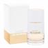 Jil Sander Simply Jil Sander Eau de Toilette за жени 40 ml