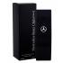 Mercedes-Benz Mercedes-Benz Club Black Eau de Toilette за мъже 50 ml