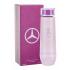 Mercedes-Benz Mercedes-Benz Woman EDP Fragrance Лосион за тяло за жени 200 ml