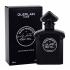 Guerlain La Petite Robe Noire Black Perfecto Eau de Parfum за жени 100 ml
