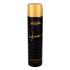 L'Oréal Professionnel Infinium Extreme Лак за коса за жени 300 ml