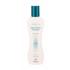 Farouk Systems Biosilk Volumizing Therapy Балсам за коса за жени 207 ml