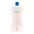 Farouk Systems Biosilk Hydrating Therapy Шампоан за жени 1006 ml