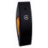 Mercedes-Benz Mercedes-Benz Club Black Eau de Toilette за мъже 100 ml ТЕСТЕР