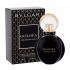 Bvlgari Goldea The Roman Night Eau de Parfum за жени 30 ml