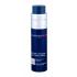 Clarins Men Line Control Balm Дневен крем за лице за мъже 50 ml