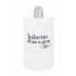 Juliette Has A Gun Sunny Side Up Eau de Parfum за жени 100 ml ТЕСТЕР