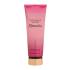 Victoria´s Secret Romantic Лосион за тяло за жени 236 ml