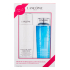 Lancôme Galatéis Douceur Подаръчен комплект почистващо мляко Galateis Douceur 400 ml + почистваща вода Tonique Douceur 400 ml