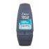Dove Men + Care Clean Comfort 48h Антиперспирант за мъже 50 ml