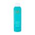 Moroccanoil Volume Root Boost Spray Обем на косата за жени 250 ml