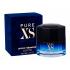Paco Rabanne Pure XS Eau de Toilette за мъже 50 ml