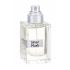 Nasomatto Silver Musk Парфюм 30 ml ТЕСТЕР