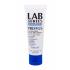 Lab Series PRO LS All-In-One Face Treatment Дневен крем за лице за мъже 50 ml ТЕСТЕР