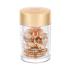 Elizabeth Arden Ceramide Daily Youth Restoring Capsules Серум за лице за жени 30 бр