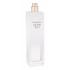 Elizabeth Arden White Tea Eau de Toilette за жени 100 ml ТЕСТЕР