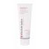 Elizabeth Arden Visible Difference Skin Balancing Cleanser Ексфолиант за жени 125 ml ТЕСТЕР