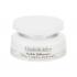 Elizabeth Arden Visible Difference Refining Moisture Cream Complex Дневен крем за лице за жени 75 ml ТЕСТЕР