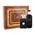 Amouage Memoir Подаръчен комплект EDP 100 ml + душ гел 300 ml