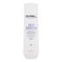 Goldwell Dualsenses Just Smooth Шампоан за жени 250 ml