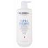 Goldwell Dualsenses Ultra Volume Шампоан за жени 1000 ml
