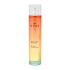 NUXE Sun Спрей за тяло за жени 100 ml