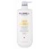 Goldwell Dualsenses Rich Repair Балсам за коса за жени 1000 ml