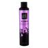 Revlon Professional Be Fabulous Dry Shampoo Сух шампоан за жени 300 ml