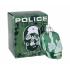 Police To Be Camouflage Eau de Toilette за мъже 125 ml