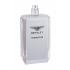 Bentley Momentum Eau de Toilette за мъже 100 ml ТЕСТЕР