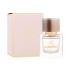 Burberry My Burberry Blush Eau de Parfum за жени 30 ml