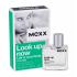 Mexx Look up Now Life Is Surprising For Him Eau de Toilette за мъже 30 ml