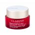 Clarins Super Restorative Night Cream Very Dry Skin Нощен крем за лице за жени 50 ml