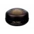 Shiseido Future Solution LX Eye And Lip Regenerating Cream Околоочен крем за жени 17 ml