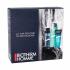 Biotherm Homme Aquapower Oligo Thermal Care Подаръчен комплект дневна грижа за лице Homme Aquapower Oligo Thermal Care 75 ml + пяна за бръснене Shaving Foam 50 ml + душ гел Aquafitness Body & Hair 40 ml