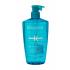 Kérastase Spécifique Bain Vital Dermo-Calm Шампоан за жени 500 ml