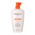 Kérastase Nutritive Bain Satin 2 Irisome Шампоан за жени 500 ml