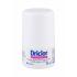 Driclor Antiperspirant Антиперспирант 20 ml