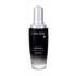Lancôme Advanced Génifique Серум за лице за жени 75 ml