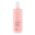 Biotherm Biosource Тоалетно мляко за жени 400 ml