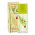 Elizabeth Arden Green Tea Bamboo Eau de Toilette за жени 50 ml