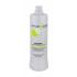 Renée Blanche Rb Haute Coiffure For All Kind Of Hair Шампоан за жени 1000 ml