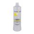 Renée Blanche Rb Haute Coiffure For Coloured And Damaged Hair Шампоан за жени 1000 ml